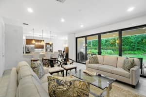 13838  Imperial Topaz Trail, Delray Beach, FL 33446 Sold 09/28/23