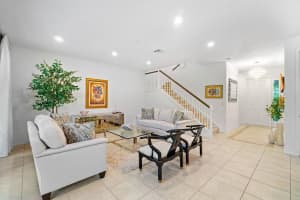 13838  Imperial Topaz Trail, Delray Beach, FL 33446 Sold 09/28/23