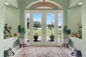 7890  165th Street  N, West Palm Beach, FL 33418 Sold 10/06/23
