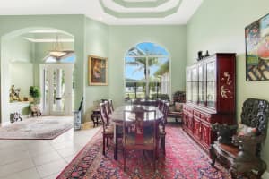 7890  165th Street  N, West Palm Beach, FL 33418 Sold 10/06/23