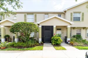 1953 Se Avon Park Drive Port Saint Lucie, FL 34952 Sold 06/02/23