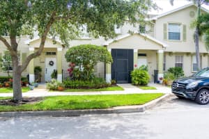 1953 Se Avon Park Drive Port Saint Lucie, FL 34952 Sold 06/02/23