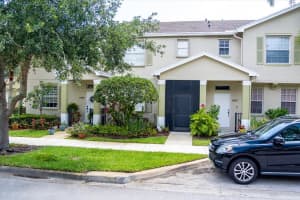 1953 Se Avon Park Drive Port Saint Lucie, FL 34952 Sold 06/02/23