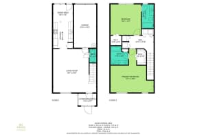 1953 Se Avon Park Drive Port Saint Lucie, FL 34952 Sold 06/02/23
