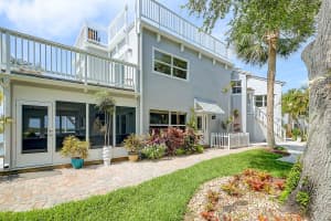 2402  Harbour Cove Drive, Hutchinson Island, FL 34949 Sold 07/20/23