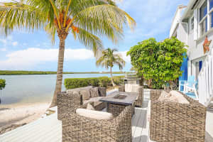 2402  Harbour Cove Drive, Hutchinson Island, FL 34949 Sold 07/20/23