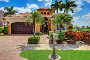 130 SE Bella Strano, Port Saint Lucie, FL 34984 Sold 07/28/23