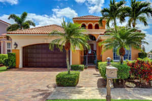 130 SE Bella Strano, Port Saint Lucie, FL 34984 Sold 07/28/23
