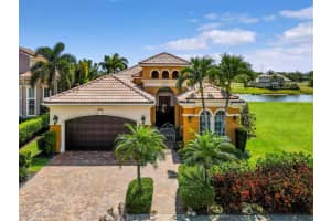 130 SE Bella Strano, Port Saint Lucie, FL 34984 Sold 07/28/23