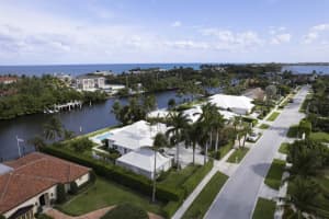 15  Spoonbill Road, Manalapan, FL 33462 Sold 02/23/24