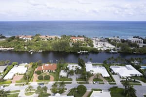 15  Spoonbill Road, Manalapan, FL 33462 Sold 02/23/24
