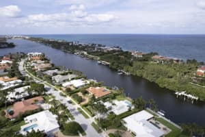 15  Spoonbill Road, Manalapan, FL 33462 Sold 02/23/24
