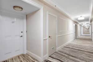 701 E Camino Real 6f, Boca Raton, Fl 33432 Boca Raton, FL 33432 Sold 05/26/23