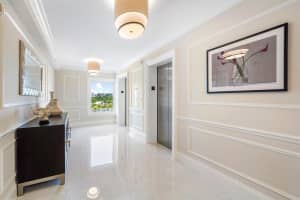 701 E Camino Real 6f, Boca Raton, Fl 33432 Boca Raton, FL 33432 Sold 05/26/23