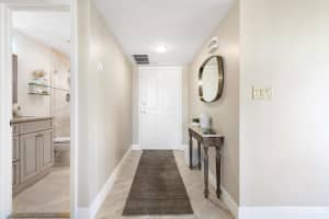 701 E Camino Real 6f, Boca Raton, Fl 33432 Boca Raton, FL 33432 Sold 05/26/23