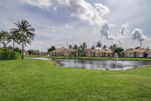 7824 Sonoma Springs Circle 304 Lake Worth, FL 33463 Sold 06/09/23