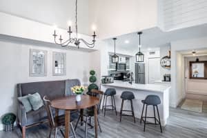 7824 Sonoma Springs Circle 304 Lake Worth, FL 33463 Sold 06/09/23