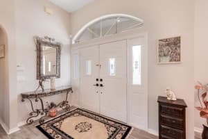 543 SE Meadow Wood Way, Stuart, FL 34997 Sold 06/12/23