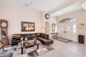 543 SE Meadow Wood Way, Stuart, FL 34997 Sold 06/12/23