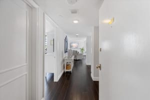 3560 S Ocean Boulevard   402 Palm Beach, FL 33480 Sold 07/12/23