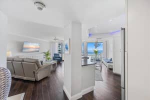 3560 S Ocean Boulevard   402 Palm Beach, FL 33480 Sold 07/12/23