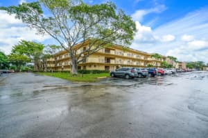 351  Cambridge Road   201, Hollywood, FL 33024 Sold 06/29/23