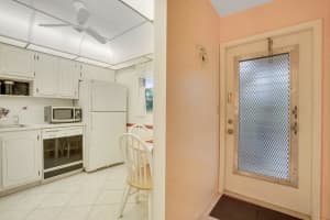 351  Cambridge Road   201, Hollywood, FL 33024 Sold 06/29/23