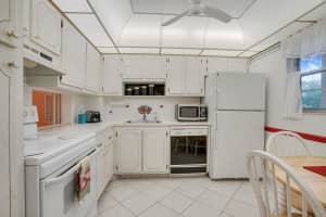 351  Cambridge Road   201, Hollywood, FL 33024 Sold 06/29/23