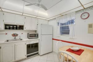 351  Cambridge Road   201, Hollywood, FL 33024 Sold 06/29/23