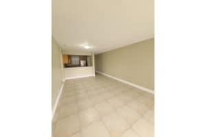 1447  Lake Crystal Drive   G West Palm Beach, FL 33411 Sold 06/15/23