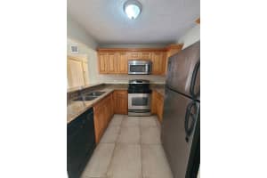 1447  Lake Crystal Drive   G West Palm Beach, FL 33411 Sold 06/15/23