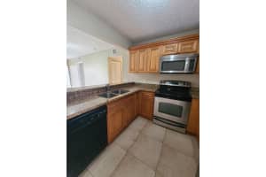 1447  Lake Crystal Drive   G West Palm Beach, FL 33411 Sold 06/15/23