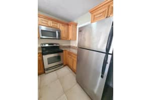 1447  Lake Crystal Drive   G West Palm Beach, FL 33411 Sold 06/15/23