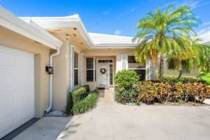 MLS# R10885217, Palm Beach Gardens, Florida 33410