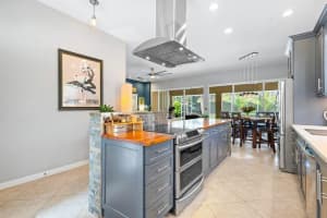 MLS# R10885217, Palm Beach Gardens, Florida 33410