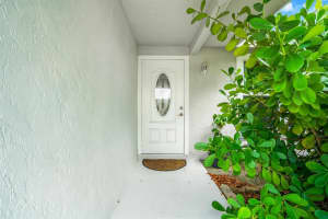 4946  Marbella Road  N, West Palm Beach, FL 33417 Sold 05/26/23