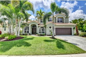 9372 Lake Serena Drive Boca Raton, FL 33431 Sold 06/15/23