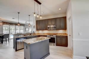 9372 Lake Serena Drive Boca Raton, FL 33431 Sold 06/15/23