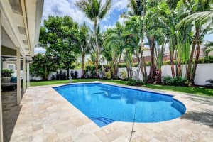 9372 Lake Serena Drive Boca Raton, FL 33431 Sold 06/15/23