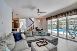 9372 Lake Serena Drive Boca Raton, FL 33431 Sold 06/15/23