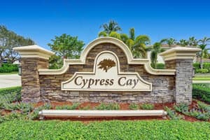 7644 NW 70th Way, Parkland, FL 33067 Sold 06/05/23