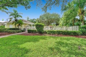 7644 NW 70th Way, Parkland, FL 33067 Sold 06/05/23