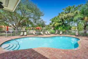 7644 NW 70th Way, Parkland, FL 33067 Sold 06/05/23