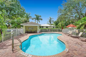 7644 NW 70th Way, Parkland, FL 33067 Sold 06/05/23