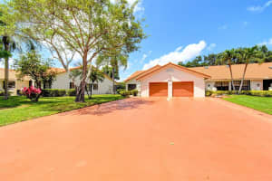 9687 Pavarotti Terrace 101 Boynton Beach, FL 33437 Sold 05/31/23
