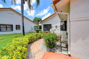 9687 Pavarotti Terrace 101 Boynton Beach, FL 33437 Sold 05/31/23