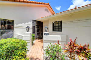 9687 Pavarotti Terrace 101 Boynton Beach, FL 33437 Sold 05/31/23