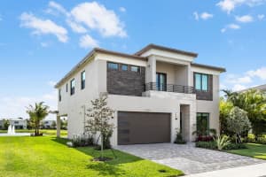 17244  Teton River Road, Boca Raton, FL 33496 Sold 08/18/23