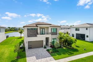 17244  Teton River Road, Boca Raton, FL 33496 Sold 08/18/23