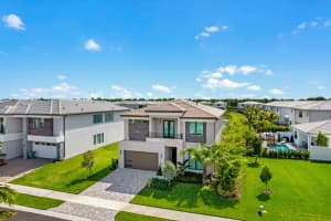 17244  Teton River Road, Boca Raton, FL 33496 Sold 08/18/23